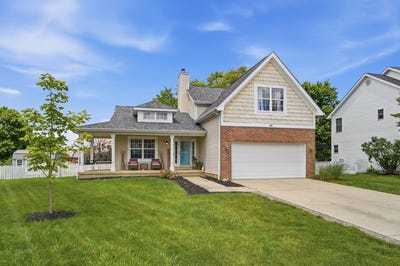 /international/us/42-leafy-knoll-way-johnstown-oh-110108916279/