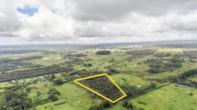 /international/us/17-4531-south-rd-kurtistown-hi-110119745206/