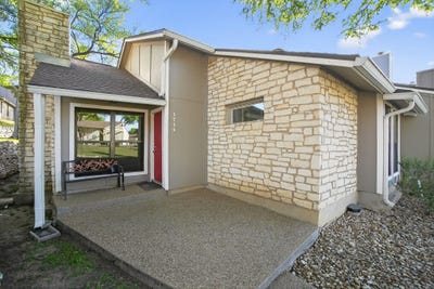 /international/us/1714-timber-brush-trl-austin-tx-110106697576/