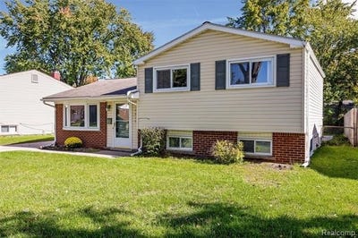 /international/us/12035-burtley-drive-sterling-heights-mi-110120128130/