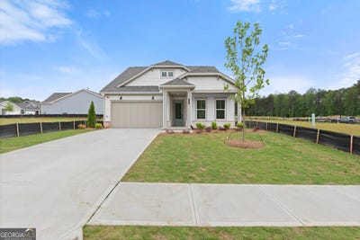/international/us/283-vinca-circle-nw-kennesaw-ga-110108399022/