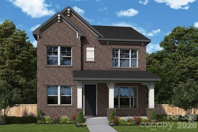/international/us/14022-marlin-lane-mint-hill-nc-110106952115/