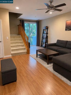 /international/us/173-heligan-ln-livermore-ca-110109117822/