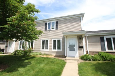 /international/us/728-e-old-willow-road-prospect-heights-il-110108427716/