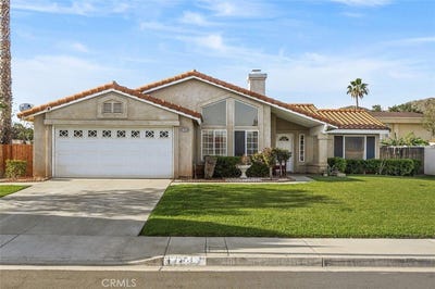 /international/us/11031-sierra-tree-riverside-ca-110108783171/