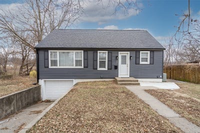 /international/us/407-e-creston-avenue-des-moines-ia-110105353344/