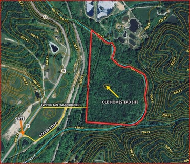 /international/us/0-sr-13-glouster-oh-110100898856/