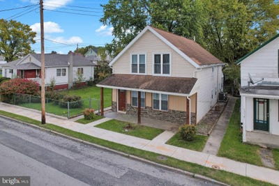 /international/us/1212-lafayette-avenue-cumberland-md-110095462644/