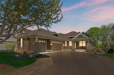 /international/us/10616-water-lily-lane-woodbury-mn-110099676738/