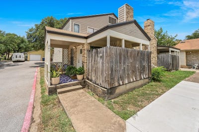 /international/us/7825-beauregard-cir-austin-tx-110100266132/