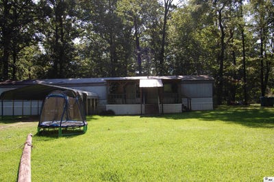 /international/us/9052-s-elm-street-bastrop-la-110108690569/