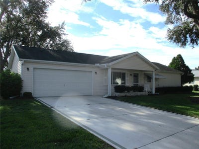 /international/us/13784-sw-115th-cir-dunnellon-fl-110101088703/?lang=it