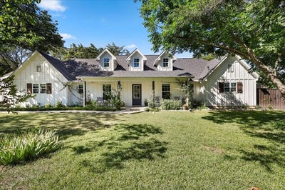 /international/us/325-short-street-cedar-hill-tx-110101217630/?lang=fr
