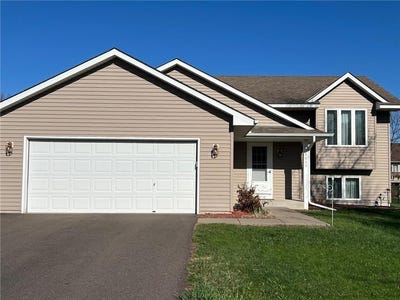 /international/us/8060-prairie-trail-rockford-mn-110107692895/