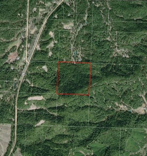 /international/us/redwood-highway-o-brien-or-110101125836/?lang=zh-tw