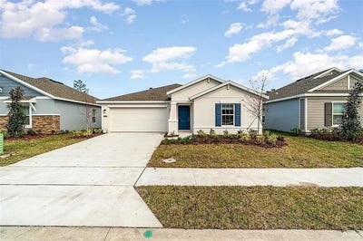 /international/us/2220-green-valley-street-daytona-beach-fl-110104610532/