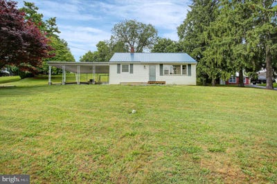 /international/us/7046-mentzer-gap-road-waynesboro-pa-110108977547/