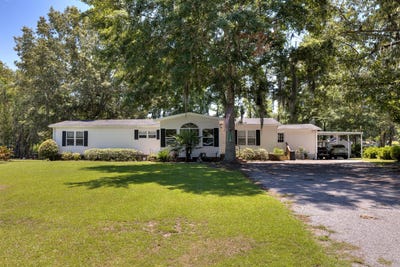 /international/us/1430-copeland-drive-manning-sc-110108692451/