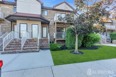 /international/us/4511-birchwood-court-north-brunswick-nj-110100871817/?lang=zh-tw