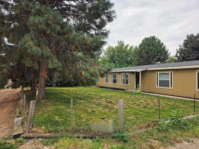/international/us/13821-gary-ln-caldwell-id-110120094998/