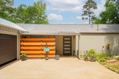 /international/us/si19-lake-cherokee-henderson-tx-110101127667/?lang=en