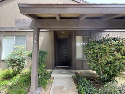 /international/us/1251-bonnie-glen-san-dimas-ca-110108424172/