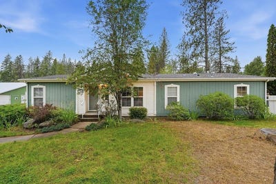 /international/us/27609-n-river-estates-rd-chattaroy-wa-110109993909/