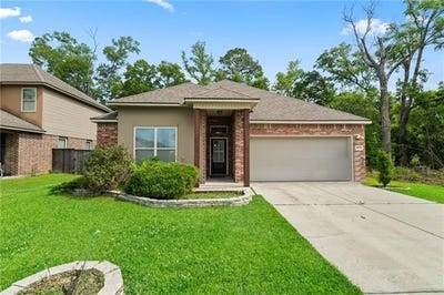 /international/us/16973-river-park-drive-covington-la-110106467827/