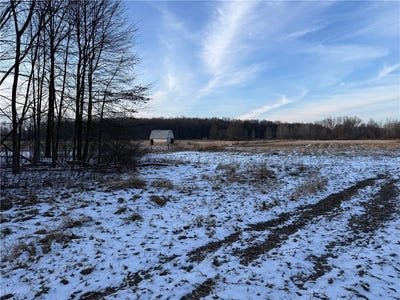 /international/us/00-borowicz-rd-wilmington-twp-pa-110105983379/