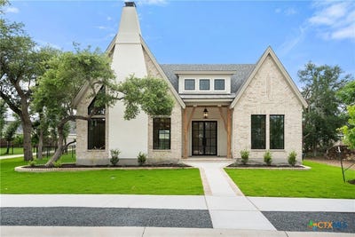 /international/us/454-heidi-circle-salado-tx-110108387905/