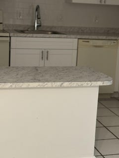 /international/us/1681-nw-70th-avenue-plantation-fl-110098894839/