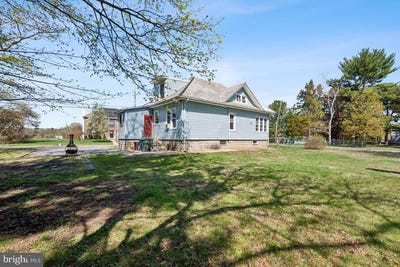 /international/us/414-cornell-road-glassboro-nj-110098660886/