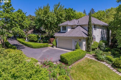 /international/us/2770-ne-roberts-ln-newberg-or-110105706366/