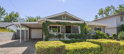 /international/us/1466-bridgewood-lane-reno-nv-110101140301/?lang=it