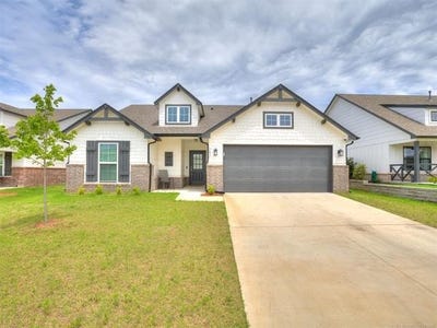 /international/us/7035-s-hemlock-avenue-broken-arrow-ok-110108571703/
