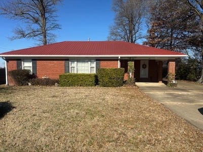 /international/us/122-bevill-gosnell-ar-110096850708/?lang=zh-tw