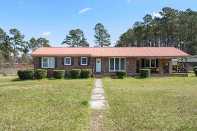 /international/us/77-towhee-st-georgetown-sc-110106353141/