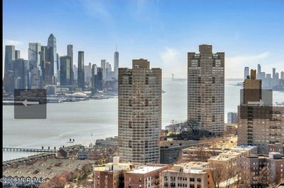/international/us/7000-boulevard-e-guttenberg-nj-110107287108/