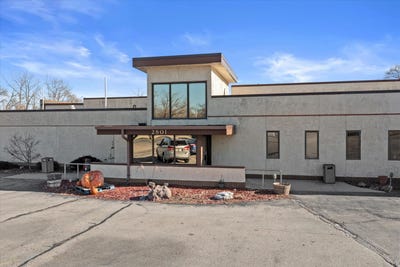 /international/us/2801-30th-ave-kenosha-wi-110096182455/?lang=zh-tw