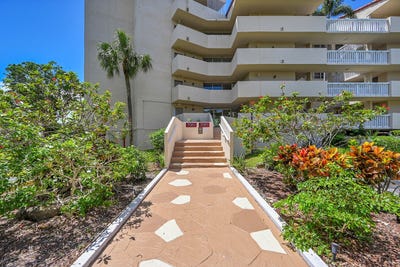 /international/us/7081-environ-boulevard-lauderhill-fl-110101135946/