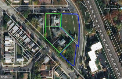 /international/us/7508-blair-road-takoma-park-md-110107700709/