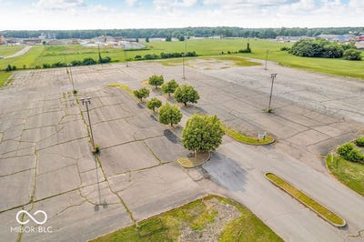 /international/us/3131-s-3rd-place-terre-haute-in-110100317391/?lang=zh-tw