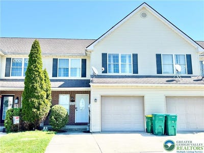 /international/us/1319-mohr-circle-lower-macungie-twp-pa-110107611565/