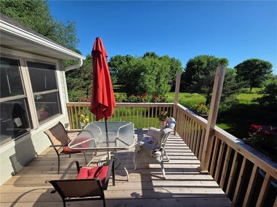 /international/us/370-pike-court-winsted-mn-110108753293/