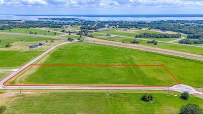 /international/us/lot-269-se-private-road-3178-corsicana-tx-110101524032/?lang=zh-cn