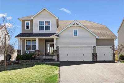 /international/us/1608-aspen-drive-carver-mn-110107519697/