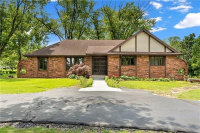 /international/us/15096-e-quail-road-nevada-mo-110108502192/