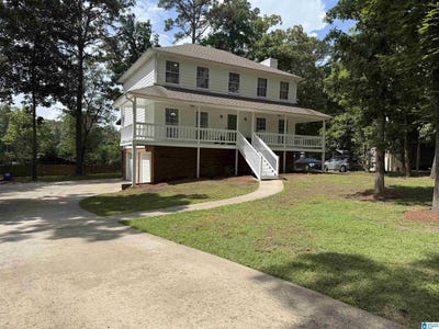 /international/us/937-5th-avenue-alabaster-al-110108358654/