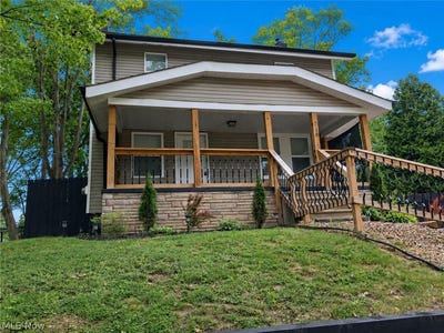 /international/us/718-easter-avenue-akron-oh-110108629182/