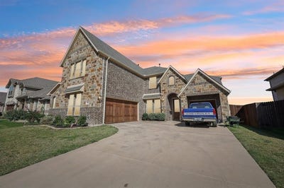 /international/us/2808-richard-street-burleson-tx-110101438455/?lang=en
